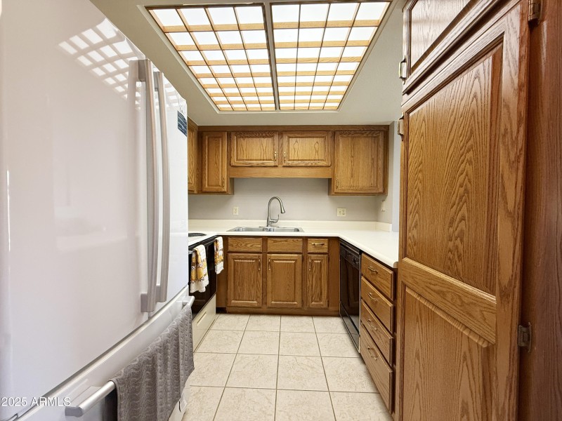 A117_Kitchen_Side