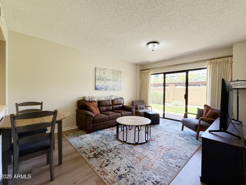 A117_Living_Area