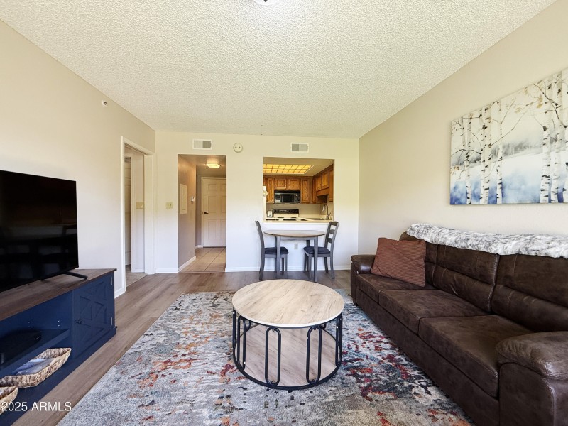 A117_Living_Area2