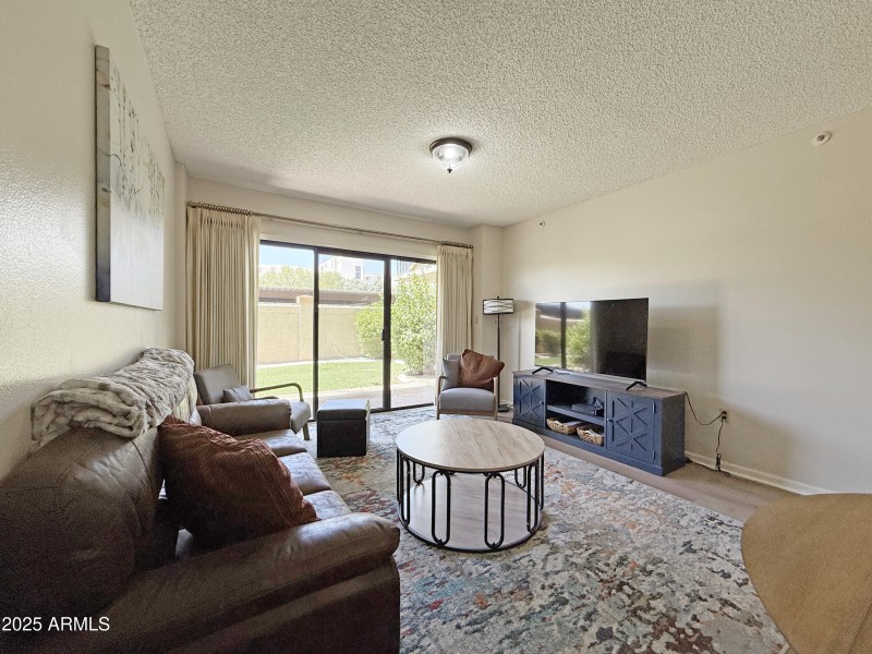A117_Living_Area3