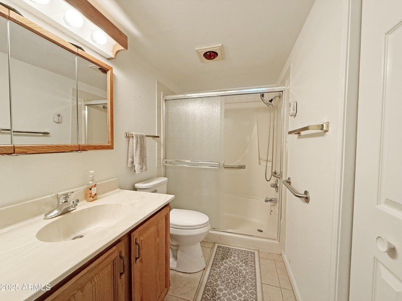 A117_Primary_Bath