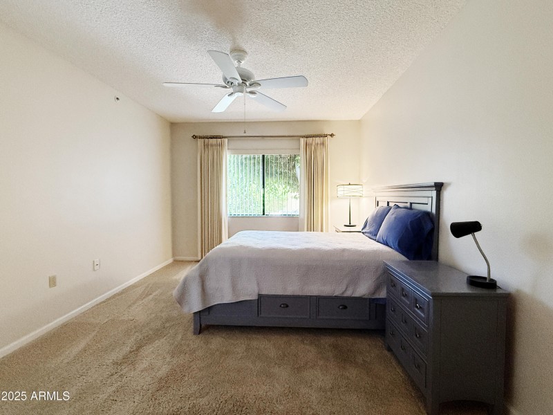 A117_Primary_Bedroom