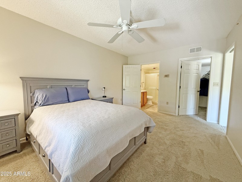 A117_Primary_Bedroom2