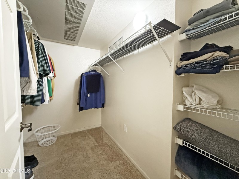 A117_Primary_Closet