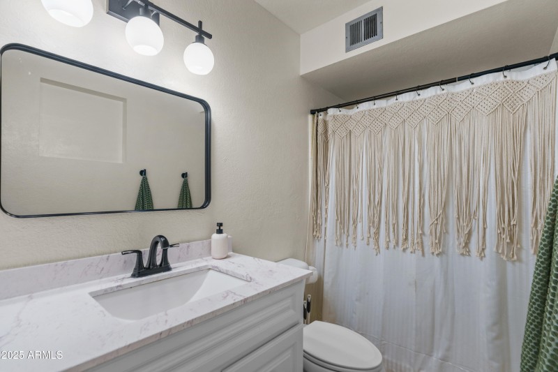 20-Full bath