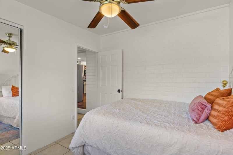 21-Bedroom 2