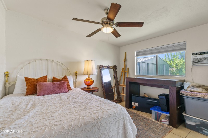 22-Bedroom 2