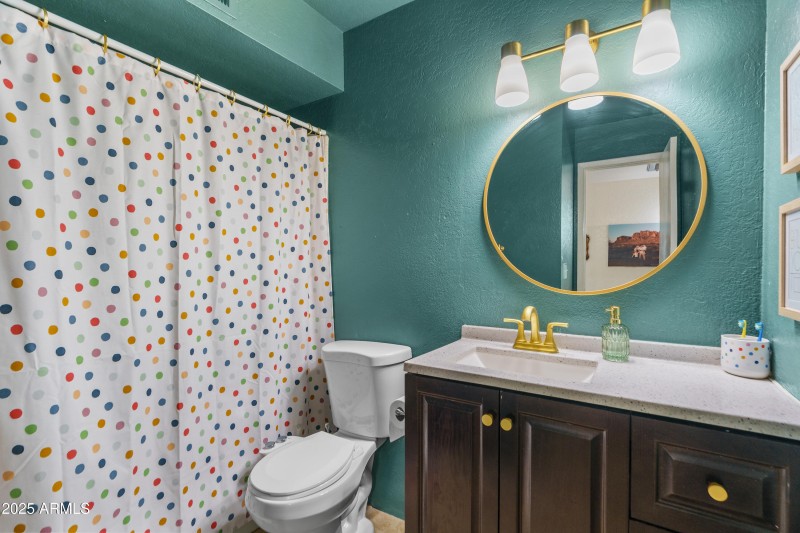 23-Full bath