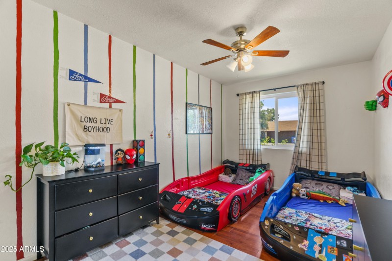 24-Bedroom 3