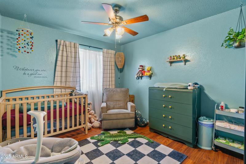 26-Bedroom 4