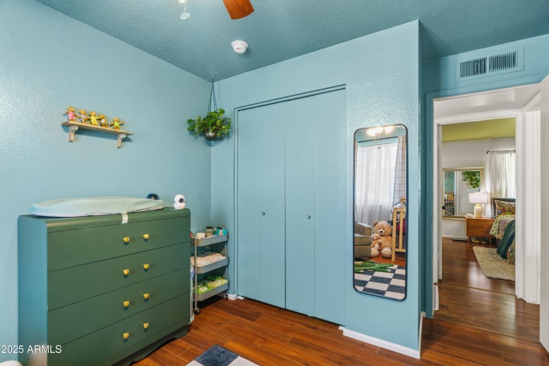 27-Bedroom 4