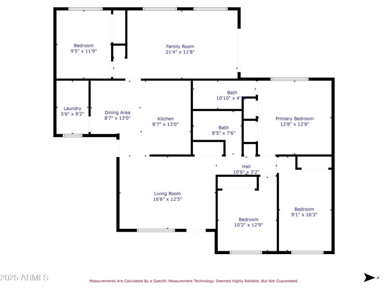 34-Floor plan