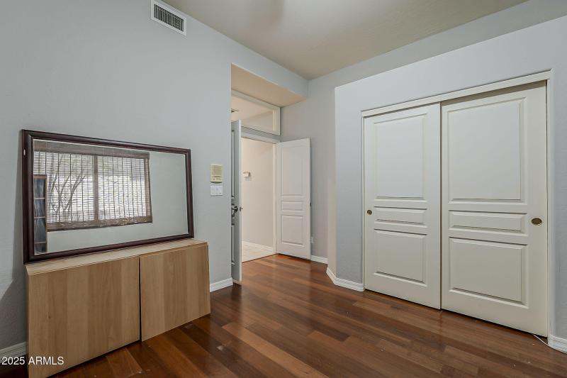 25-web-or-mls-Dava-25