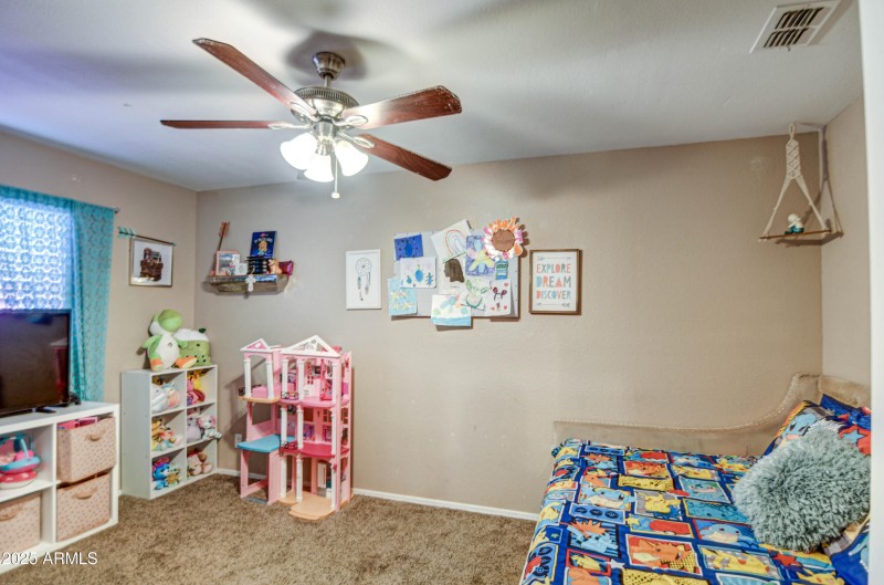Bedroom 2-pic 1