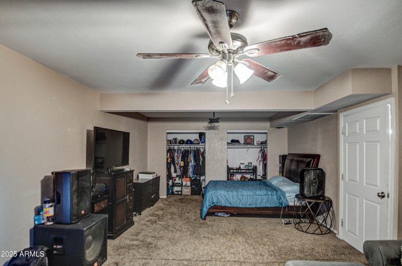 Bedroom 4-pic 2