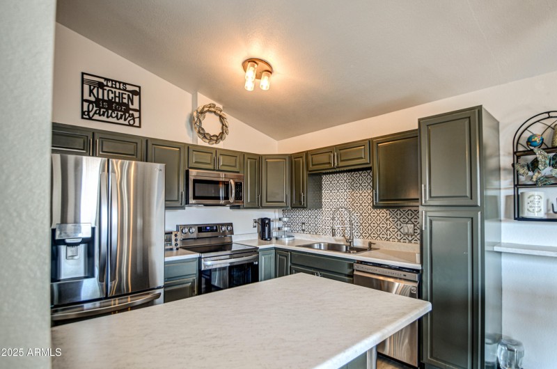 Kitchen 3