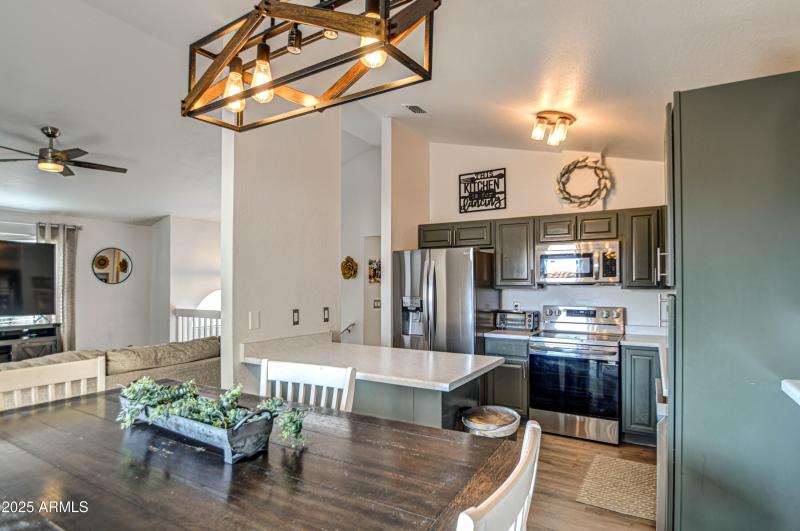 Kitchen 4