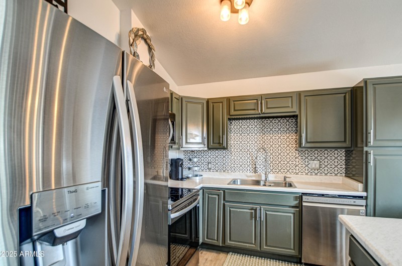 Kitchen 6