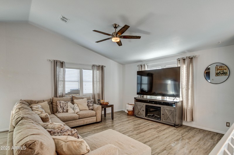 Living Room 1