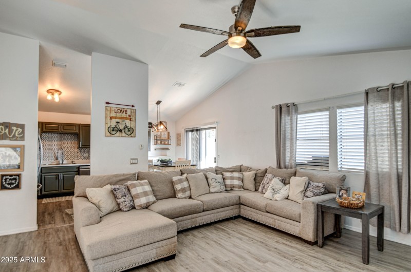 Living Room 3