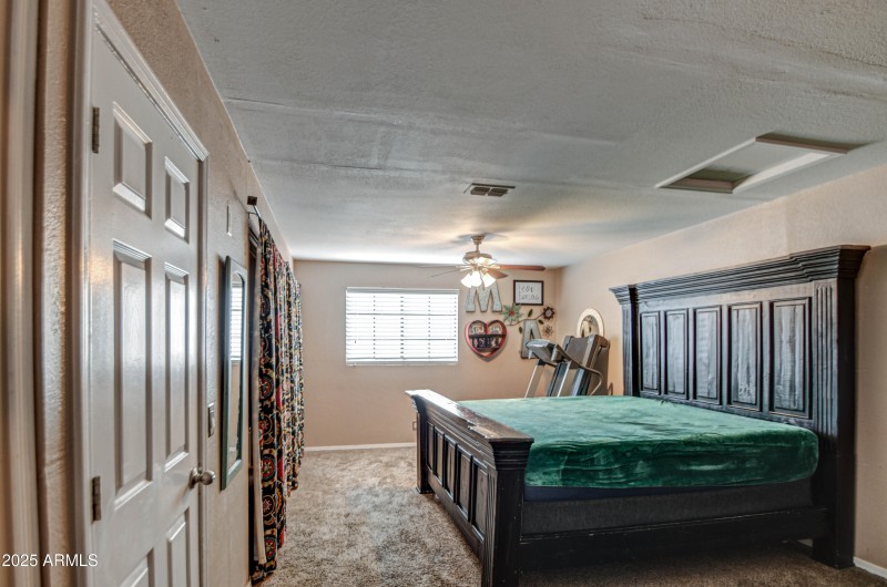 Primary Bed 1