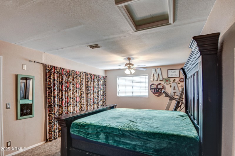 Primary Bed 2