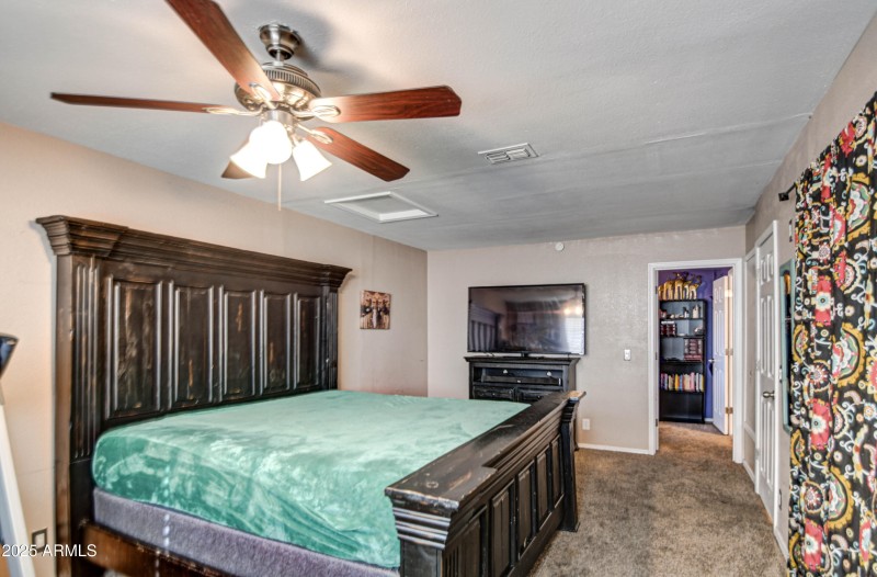 Primary Bed 3