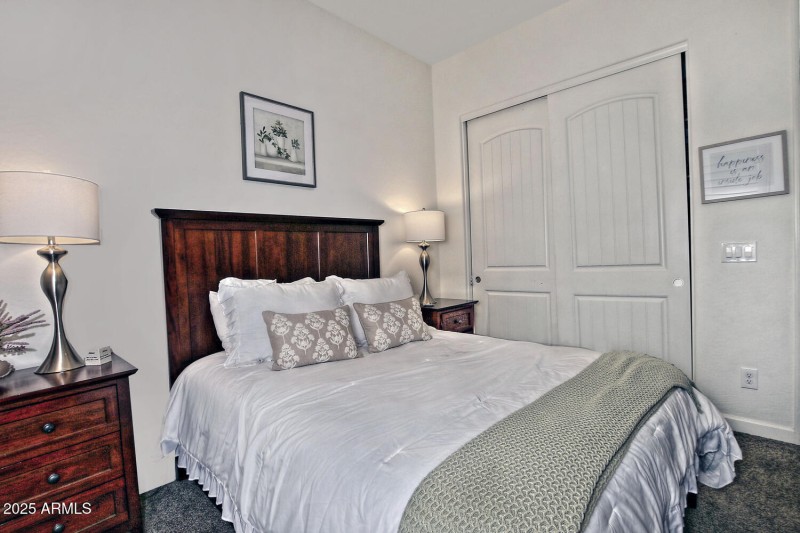 924 Dumbarton Bedroom 2