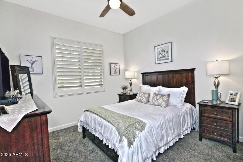 924 Dumbarton Bedroom 2