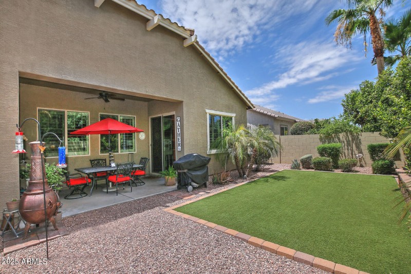 924 Dumbarton Backyard 5