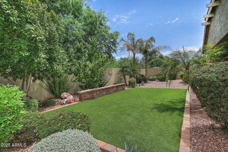 924 Dumbarton Backyard 6