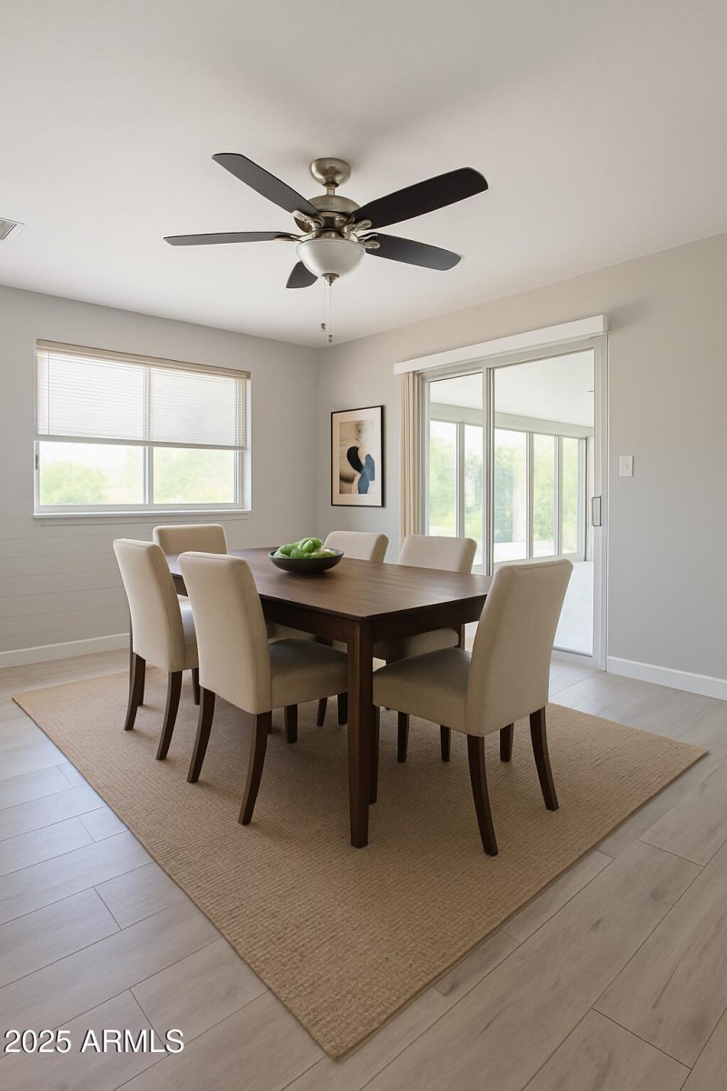 676945eb327b4799b3ab9c499f288717