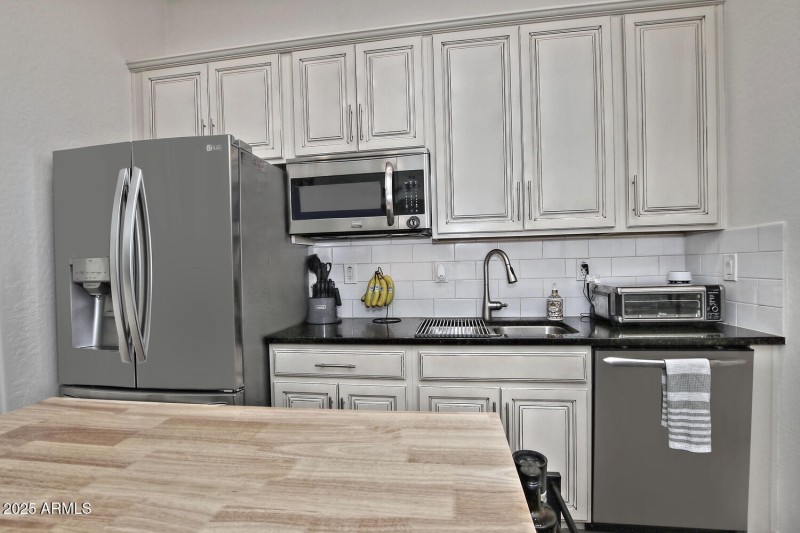 924 Dumbarton Next Gen Kitchen 3