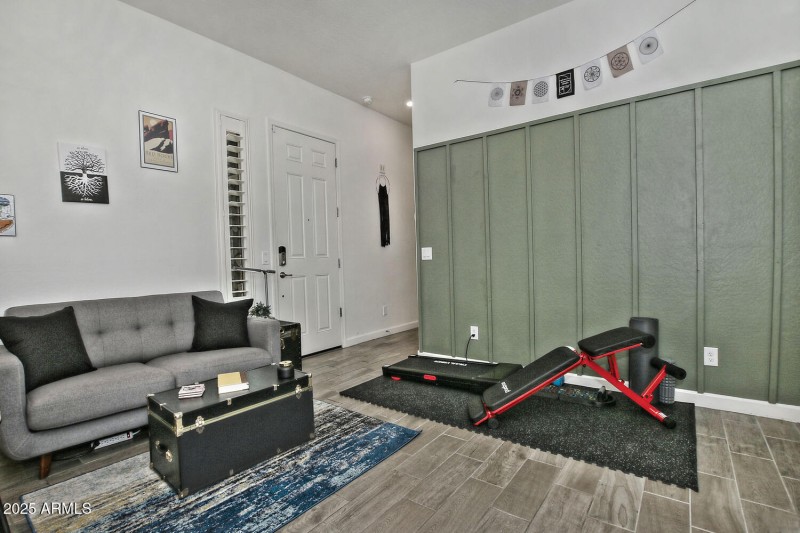 924 Dumbarton Next Gen Living Area 2