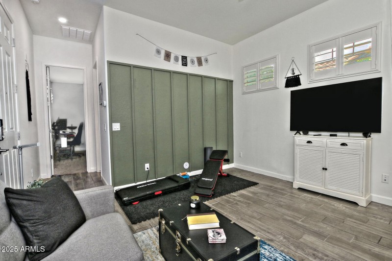 924 Dumbarton Next Gen Living Area 3