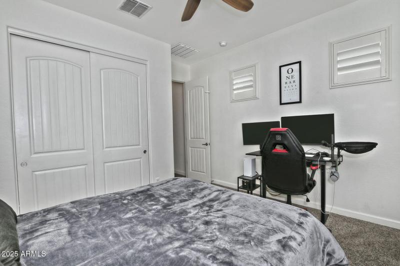 924 Dumbarton Next Gen Bedroom 3'