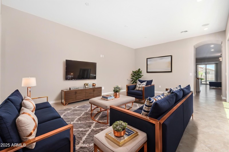 Bonus Room - Play - Game - Relax