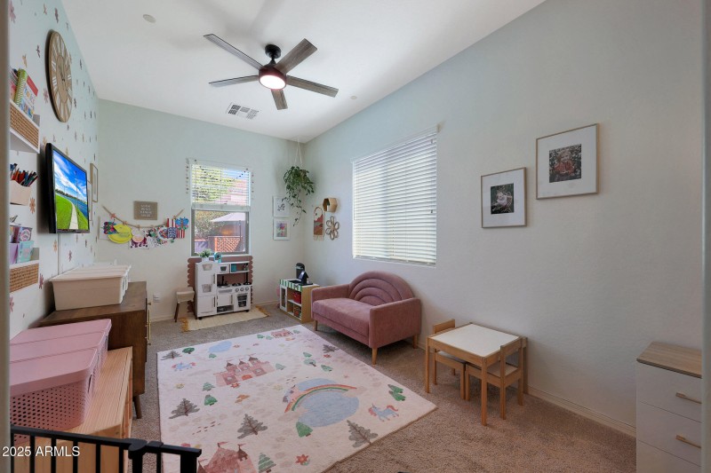 Den/Office/Playroom
