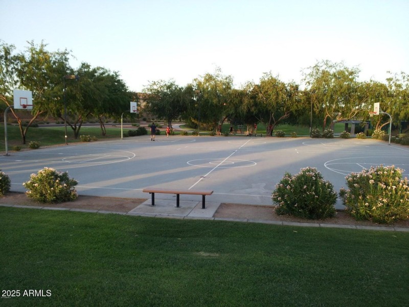 villages8