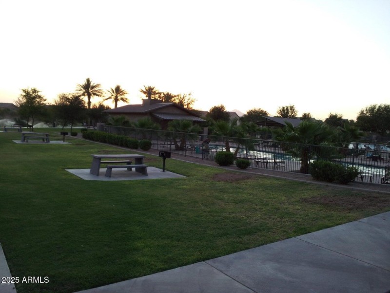 villages3