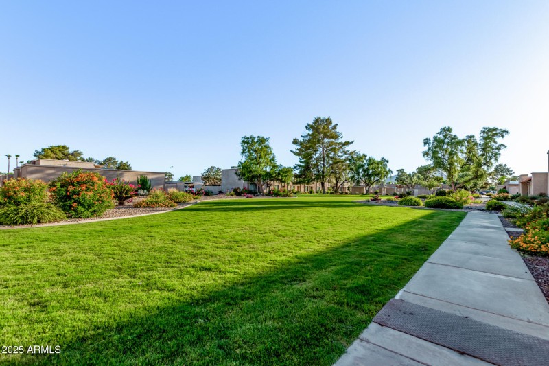 Greenway