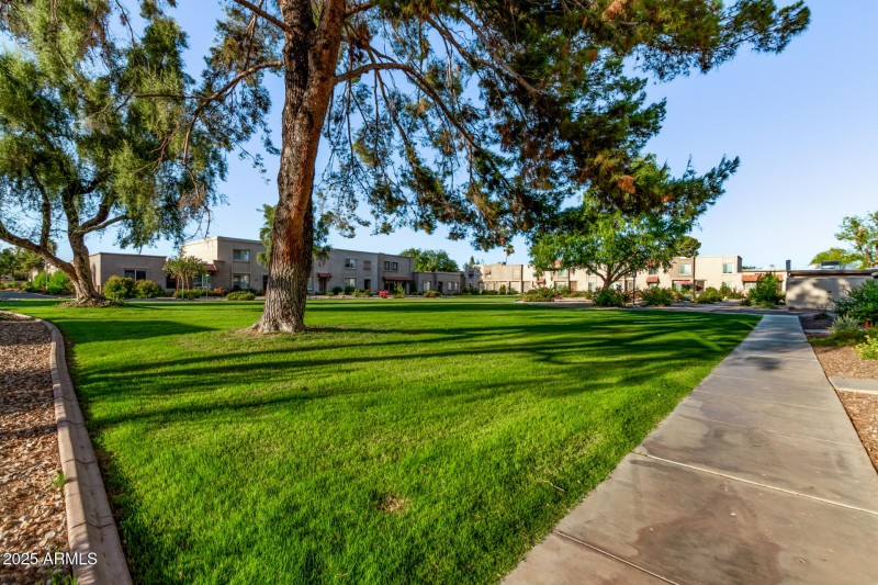 Greenway