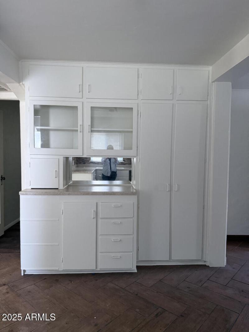 34D133B0-2363-41EF-B191-D3BFA831E113_1_1