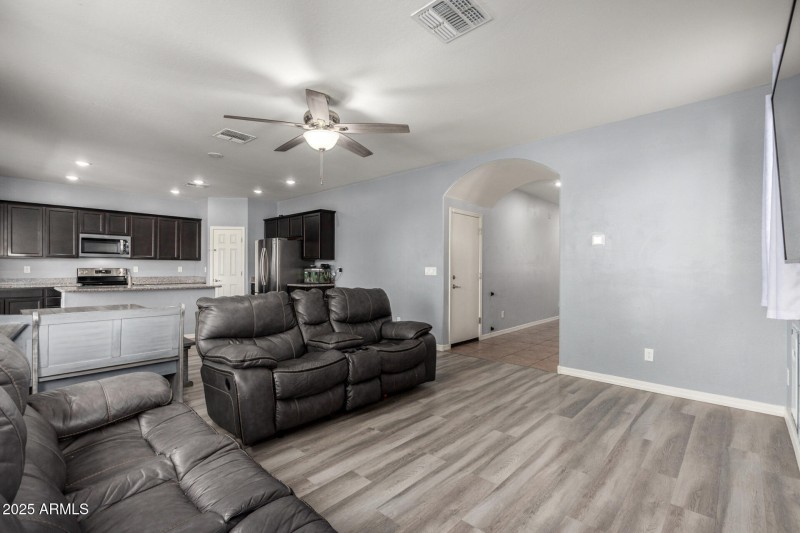 Great Room 2