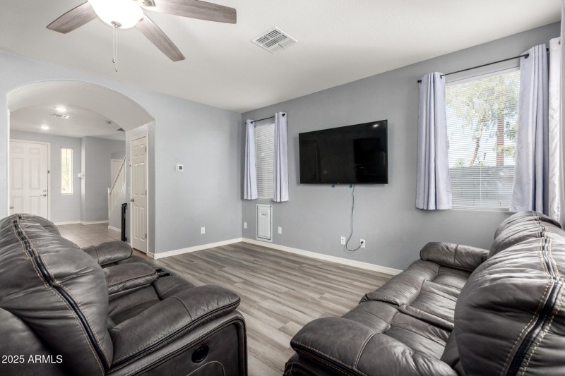 Great Room 3