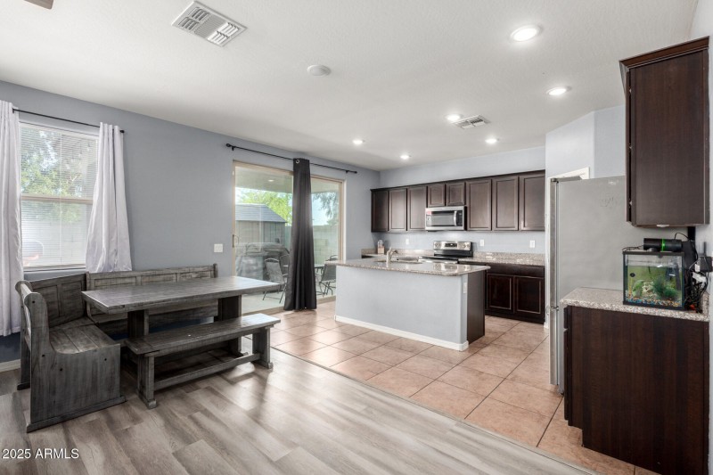 GR/Kitchen