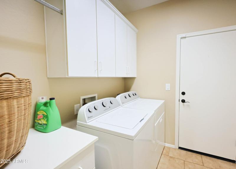 40838 N PRESTANCIA CT