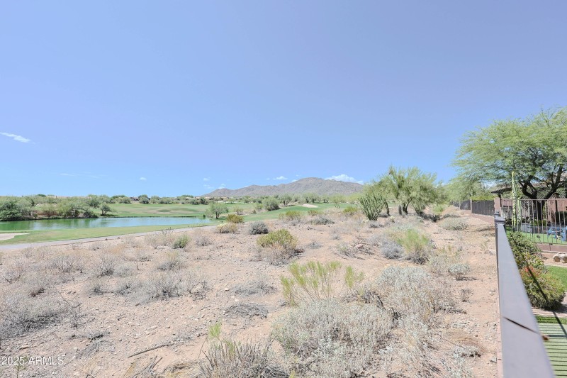 40838 N PRESTANCIA CT