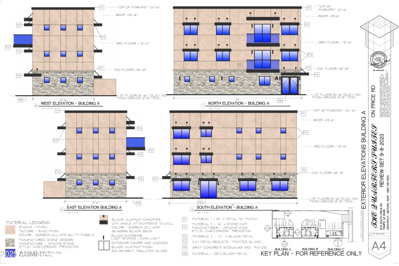 elevation pic 2