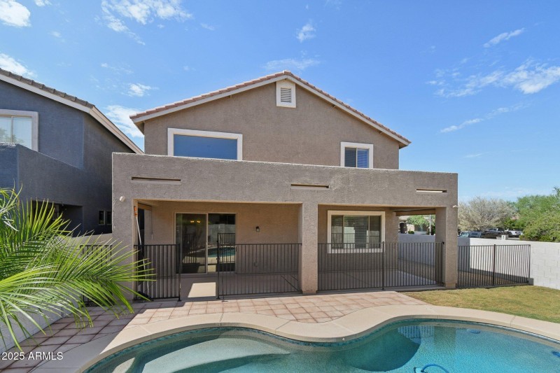 32-web-or-mls-W Carlota Ln-S0407-034